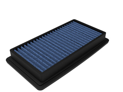 aFe Perf OE Replacement Air Filter | Honda Ridgeline V6-3.5L (17-20) (30-10310)