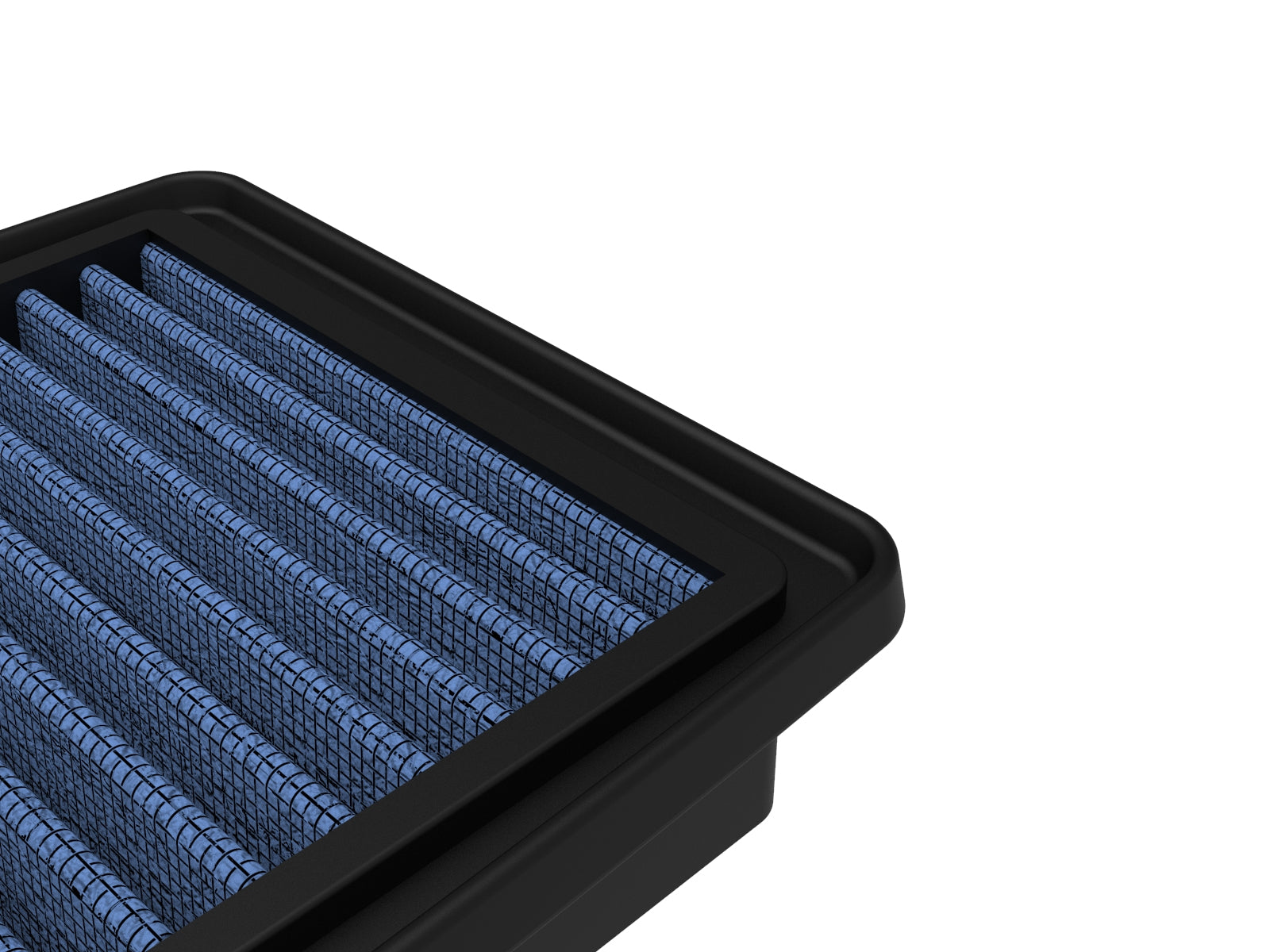 aFe Perf OE Replacement Air Filter | Honda Ridgeline V6-3.5L (17-20) (30-10310)