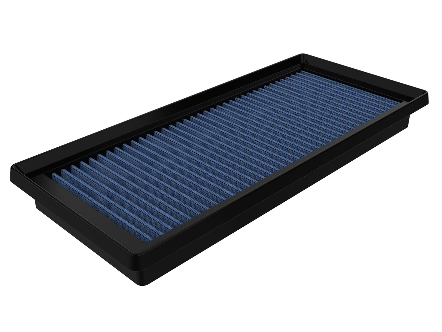 aFe Perf OE Replacement Air Filter | Porsche 911 2.7/3.0L (74-83) (30-10311)