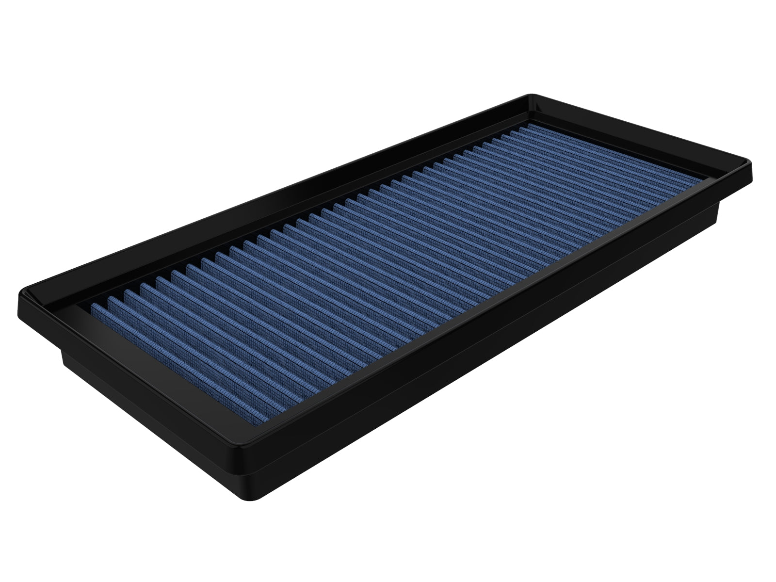 aFe Perf OE Replacement Air Filter | Porsche 911 2.7/3.0L (74-83) (30-10311)