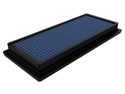 aFe Perf OE Replacement Air Filter | Porsche 911 2.7/3.0L (74-83) (30-10311)