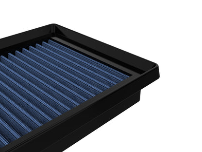 aFe Perf OE Replacement Air Filter | Porsche 911 2.7/3.0L (74-83) (30-10311)