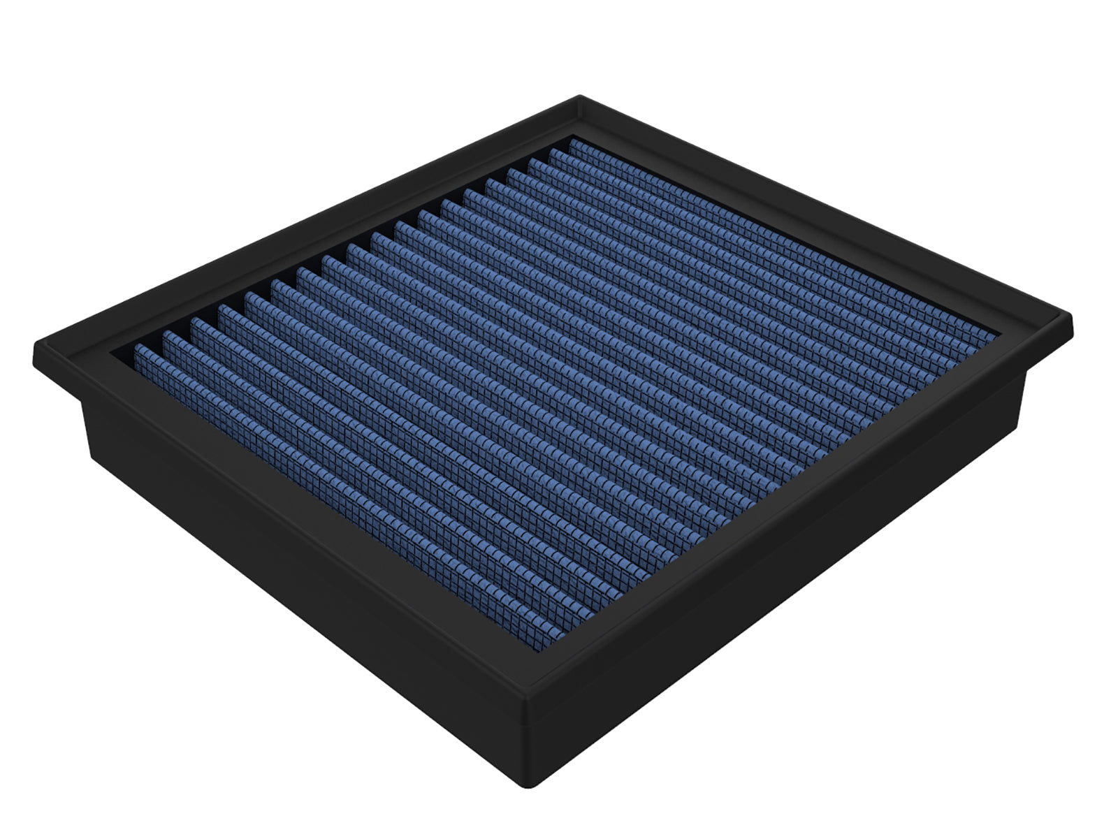 aFe Magnum FLOW OE Replacement Pro 5R Air Filter | Toyota RAV4 (19-20) L4-2.5L (30-10314)