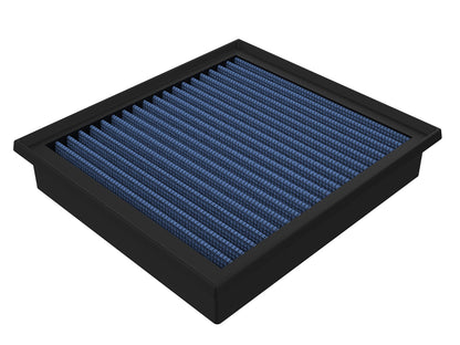 aFe Magnum FLOW OE Replacement Pro 5R Air Filter | Toyota RAV4 (19-20) L4-2.5L (30-10314)
