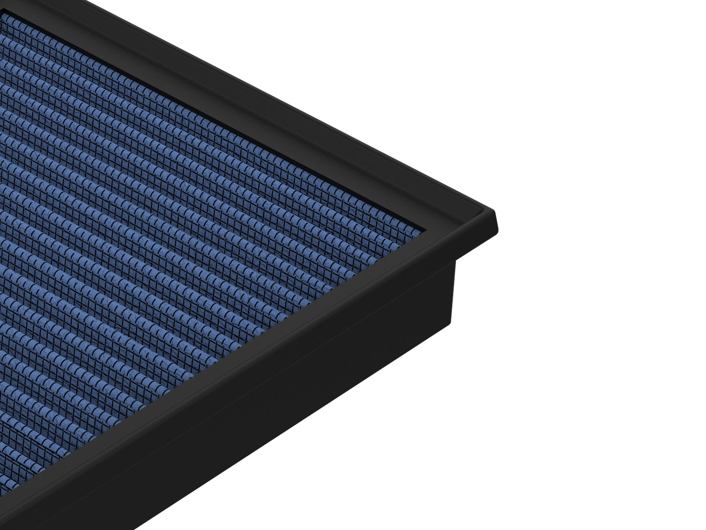 aFe Magnum FLOW OE Replacement Pro 5R Air Filter | Toyota RAV4 (19-20) L4-2.5L (30-10314)