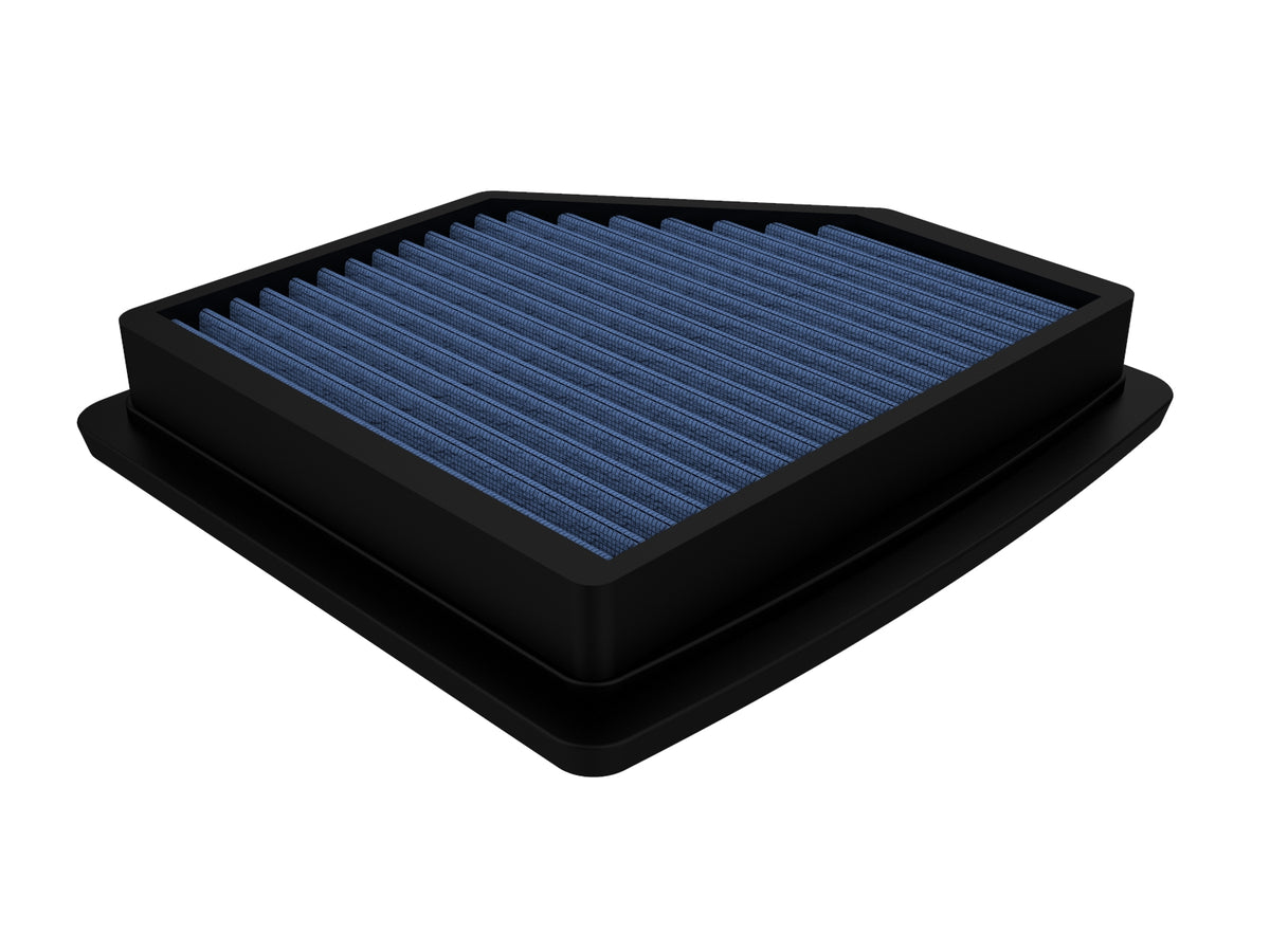 aFe Magnum FLOW OE Replacement Air Filter Honda HR-V 16-22 L4-1.8L