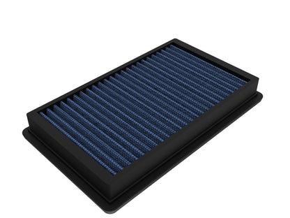 aFe Magnum FLOW OE Replacement Air Filter w/ Pro 5R Media | Jeep Wrangler JL (20+) (30-10316)