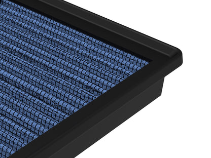 aFe Magnum FLOW OE Replacement Air Filter w/ Pro 5R Media | Jeep Wrangler JL (20+) (30-10316)