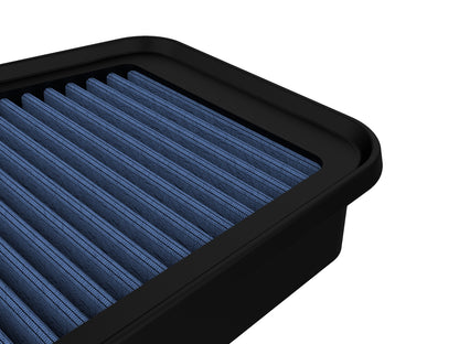aFe Magnum FLOW OE Replacement Air Filter w/ Pro 5R Media | Kia Stinger 3.3TT (18-21) (30-10317)