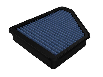aFe Magnum Flow OE Replacement Air Filter | Equinox / Terrain (10-17) (30-10319)
