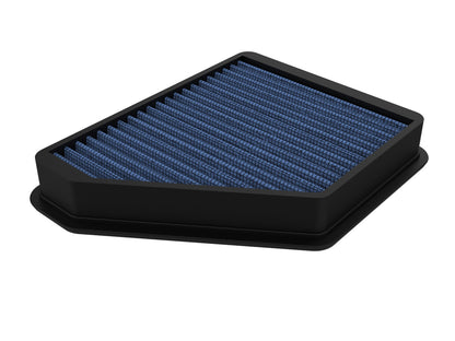 aFe Magnum Flow OE Replacement Air Filter | Equinox / Terrain (10-17) (30-10319)