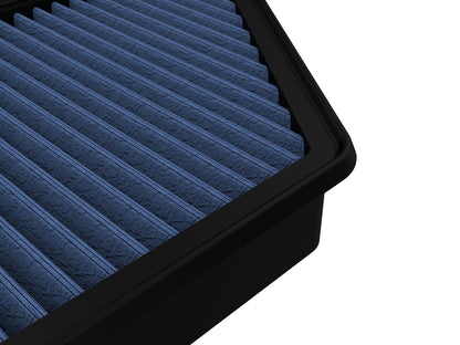 aFe Magnum Flow OE Replacement Air Filter | Equinox / Terrain (10-17) (30-10319)