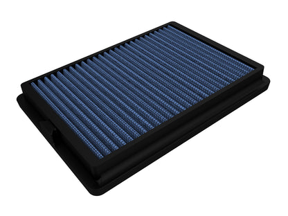 aFe Magnum FLOW OE Replacement Air Filter Hyundai Santa Fe 17-20