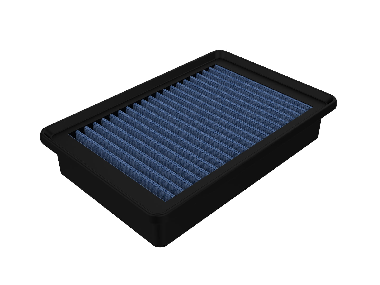 aFe Magnum FLOW Pro 5R Air Filter | Hyundai Elantra/Veloster 13-23 (30-10323)