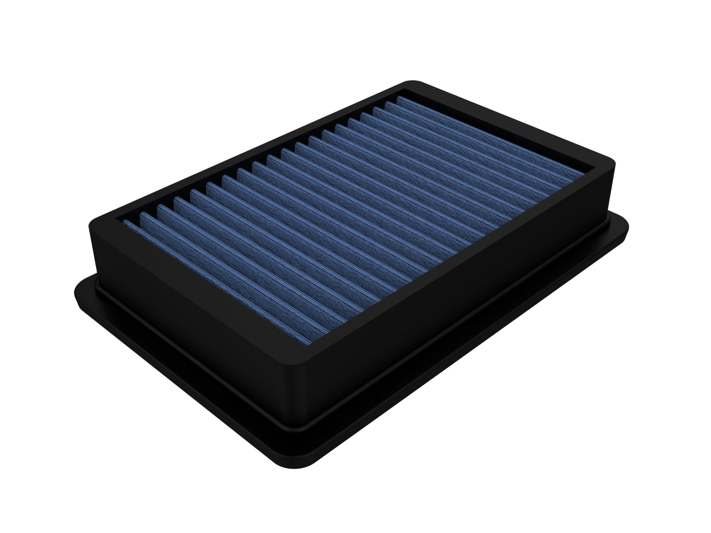 aFe Magnum FLOW Pro 5R Air Filter | Hyundai Elantra/Veloster 13-23 (30-10323)