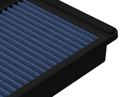 aFe Magnum FLOW Pro 5R Air Filter | Hyundai Elantra/Veloster 13-23 (30-10323)