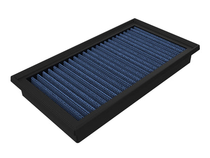 aFe Magnum FLOW Pro 5R Air Filter | Subaru BRZ 2.0L (17-20) (30-10324)