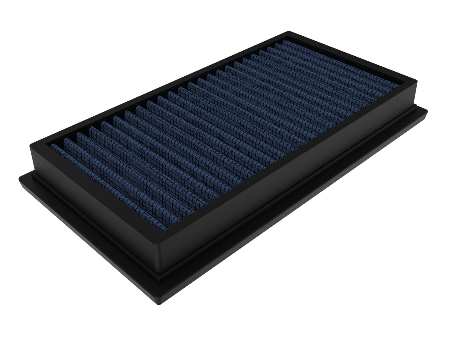 aFe Magnum FLOW Pro 5R Air Filter | Subaru BRZ 2.0L (17-20) (30-10324)
