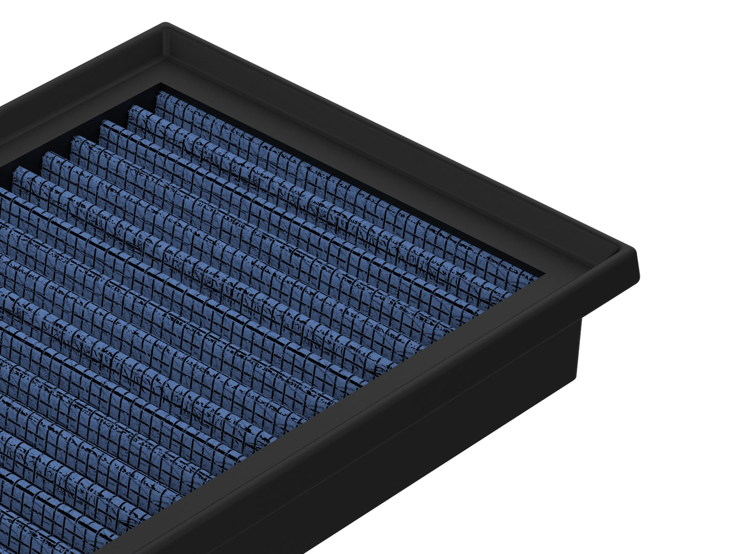aFe Magnum FLOW Pro 5R Air Filter | Subaru BRZ 2.0L (17-20) (30-10324)