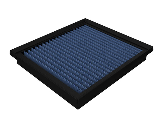 aFe Magnum FLOW OE Replacement Pro 5R Air Filter | Subaru WRX/ Crosstrek/ Forester (22+) (30-10327)