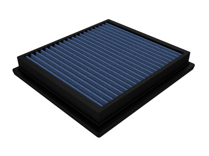aFe Magnum FLOW OE Replacement Pro 5R Air Filter | Subaru WRX/ Crosstrek/ Forester (22+) (30-10327)