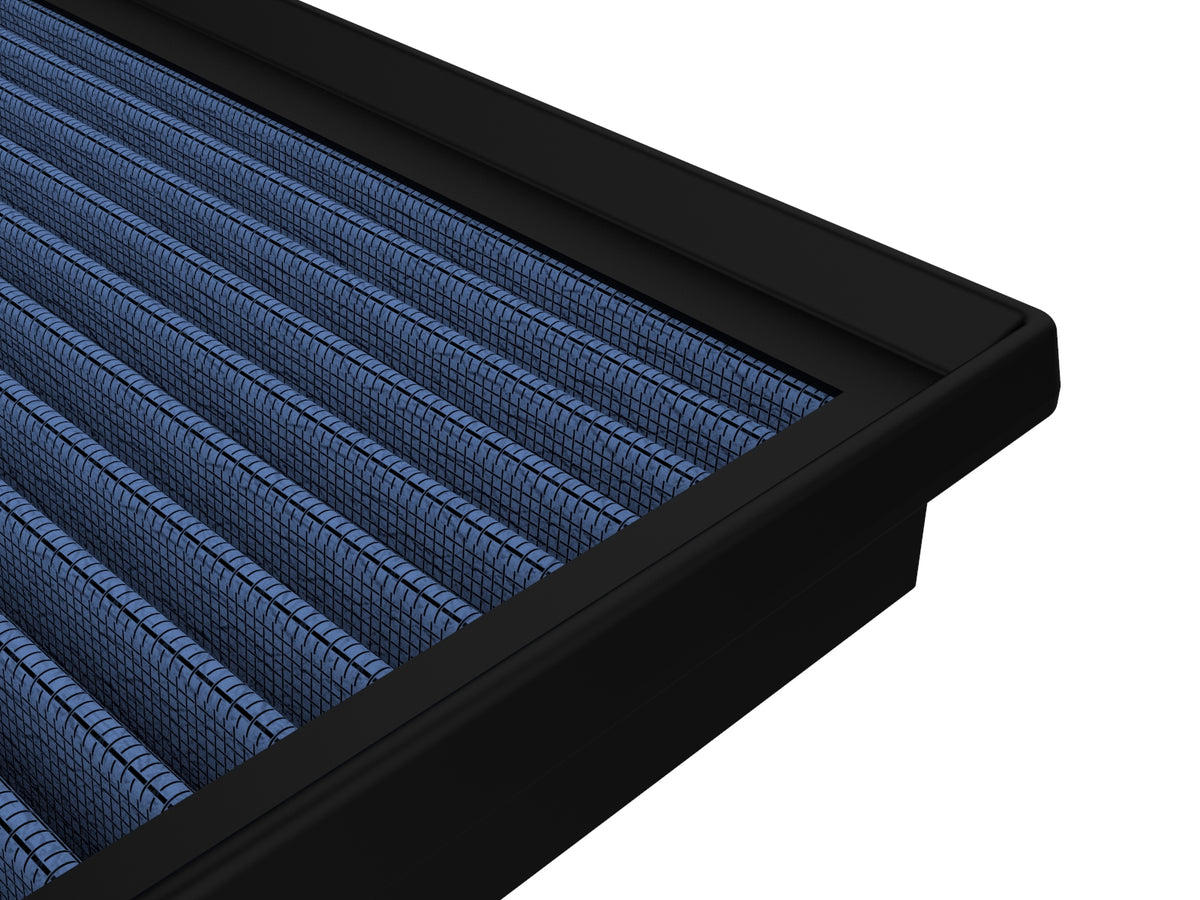 aFe Magnum FLOW OE Replacement Pro 5R Air Filter | Subaru WRX/ Crosstrek/ Forester (22+) (30-10327)