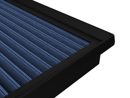 aFe Magnum FLOW OE Replacement Pro 5R Air Filter | Subaru WRX/ Crosstrek/ Forester (22+) (30-10327)