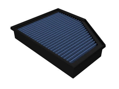 aFe Magnum Flow OE Replacement Air Filter | BMW 530i / X7 (17-21) (30-10328)