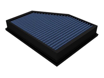 aFe Magnum Flow OE Replacement Air Filter | BMW 530i / X7 (17-21) (30-10328)