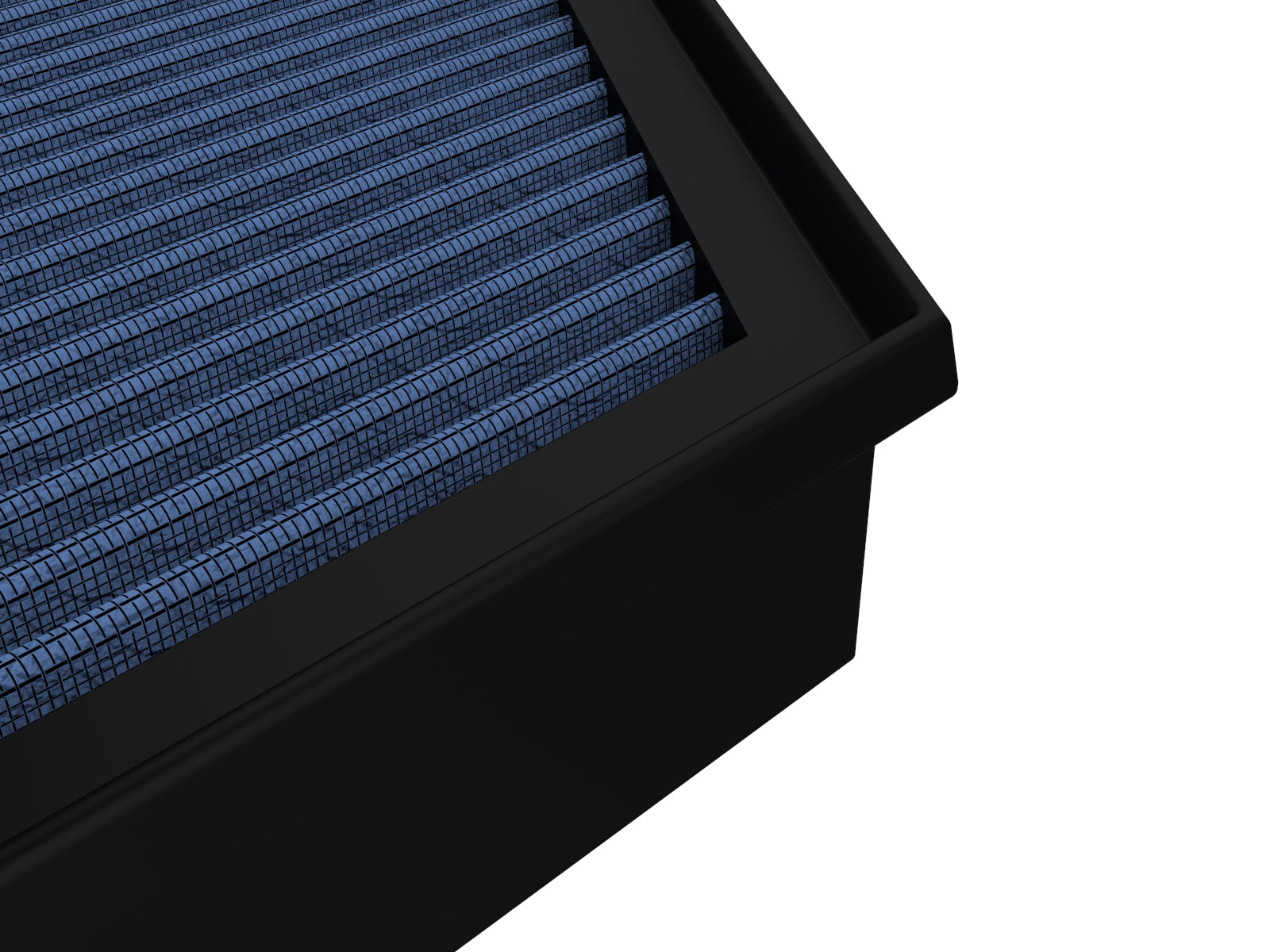 aFe Magnum Flow OE Replacement Air Filter | BMW 530i / X7 (17-21) (30-10328)