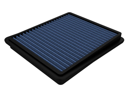 aFe Magnum FLOW OE Replacement Air Filter w/ Pro 5R Media | Suzuki Jimny (21-22) (30-10329)