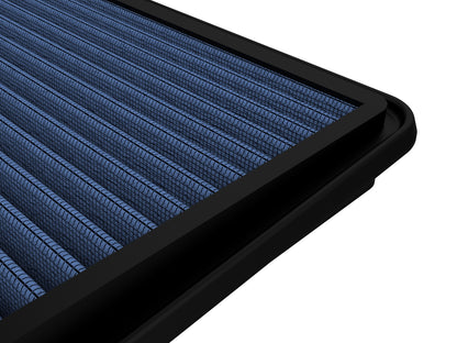 aFe Magnum FLOW OE Replacement Air Filter w/ Pro 5R Media | Suzuki Jimny (21-22) (30-10329)