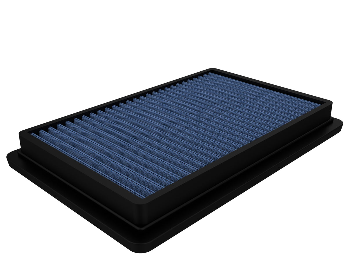 aFe MagnumFLOW OE Replacement Air Filter w/ Pro 5R Media | Acura RDX (13-18) (30-10331)