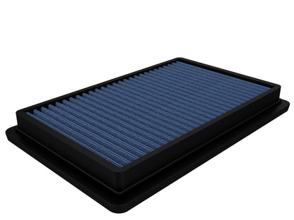 aFe MagnumFLOW OE Replacement Air Filter w/ Pro 5R Media | Acura RDX (13-18) (30-10331)