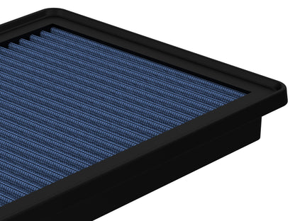 aFe MagnumFLOW OE Replacement Air Filter w/ Pro 5R Media | Acura RDX (13-18) (30-10331)
