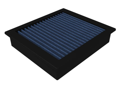 aFe MagnumFLOW Pro 5R Air Filter | Ram ProMaster City L4 2.4L (15-22) (30-10338)