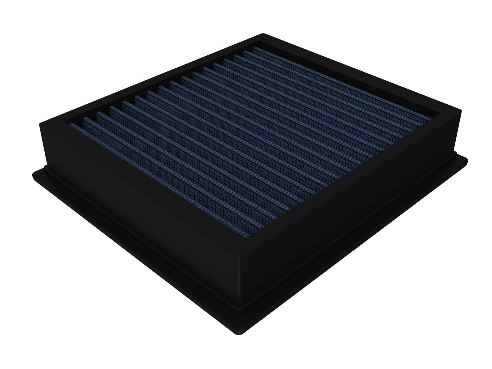 aFe MagnumFLOW Pro 5R Air Filter | Ram ProMaster City L4 2.4L (15-22) (30-10338)