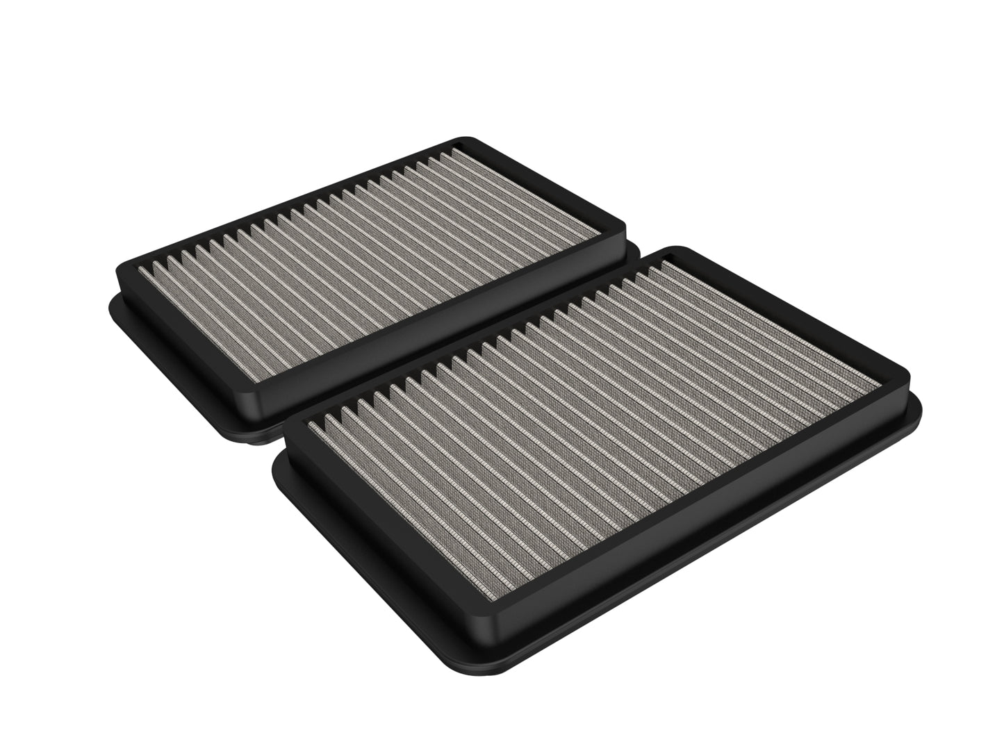 aFe Pro DRY S Air Filter | RAM 1500 TRX V8-6.2L (30-10401DM)