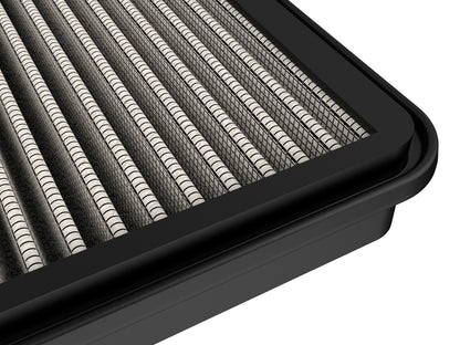 aFe Pro DRY S Air Filter | RAM 1500 TRX V8-6.2L (30-10401DM)