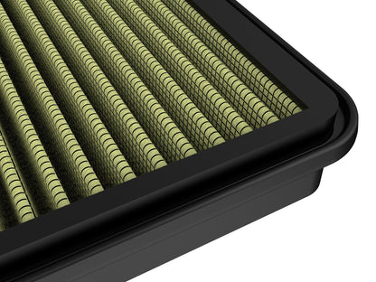 aFe Magnum FLOW OE Air Filter w/Pro GUARD 7 Ram 1500 TRX V8-6.2L (21+) (30-10401GM)