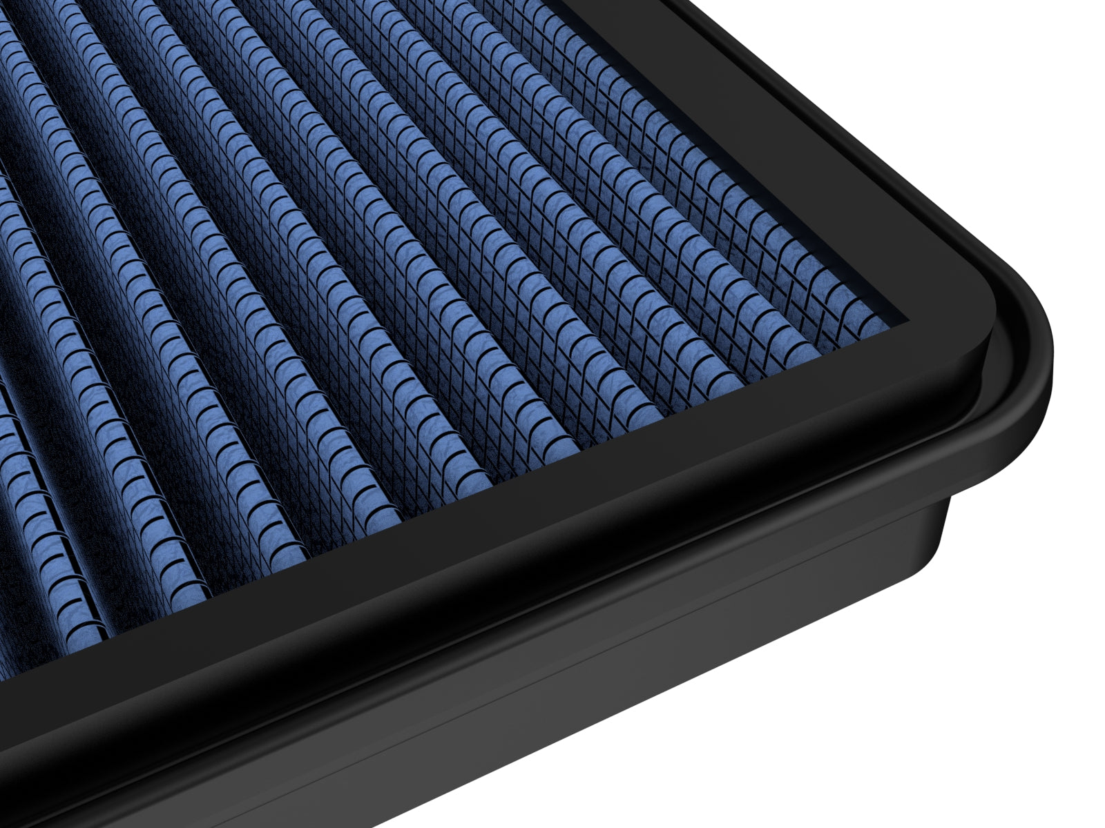 aFe Magnum FLOW OE Replacement Air Filter w/ Pro 5R Media | Ram 1500 TRX V8-6.2L (21+) (30-10401RM)