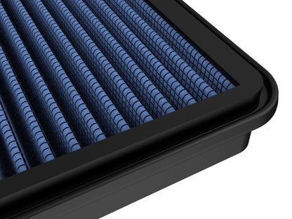 aFe Magnum FLOW OE Replacement Air Filter w/ Pro 5R Media | Ram 1500 TRX V8-6.2L (21+) (30-10401RM)