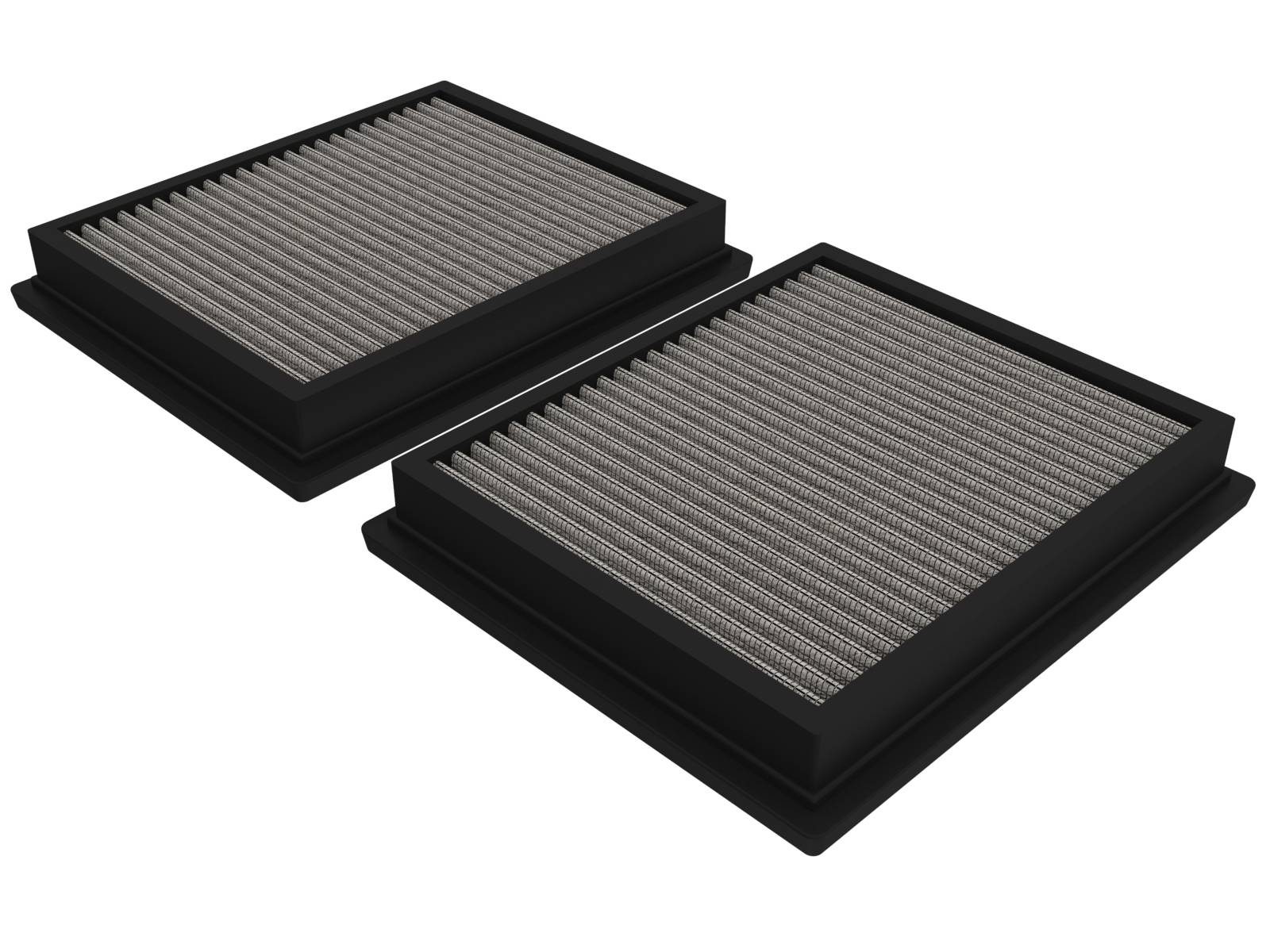 aFe Pro DRY S OE Replacement Filter | Toyota Tundra V6-3.5L (22+) (30-10402DM)