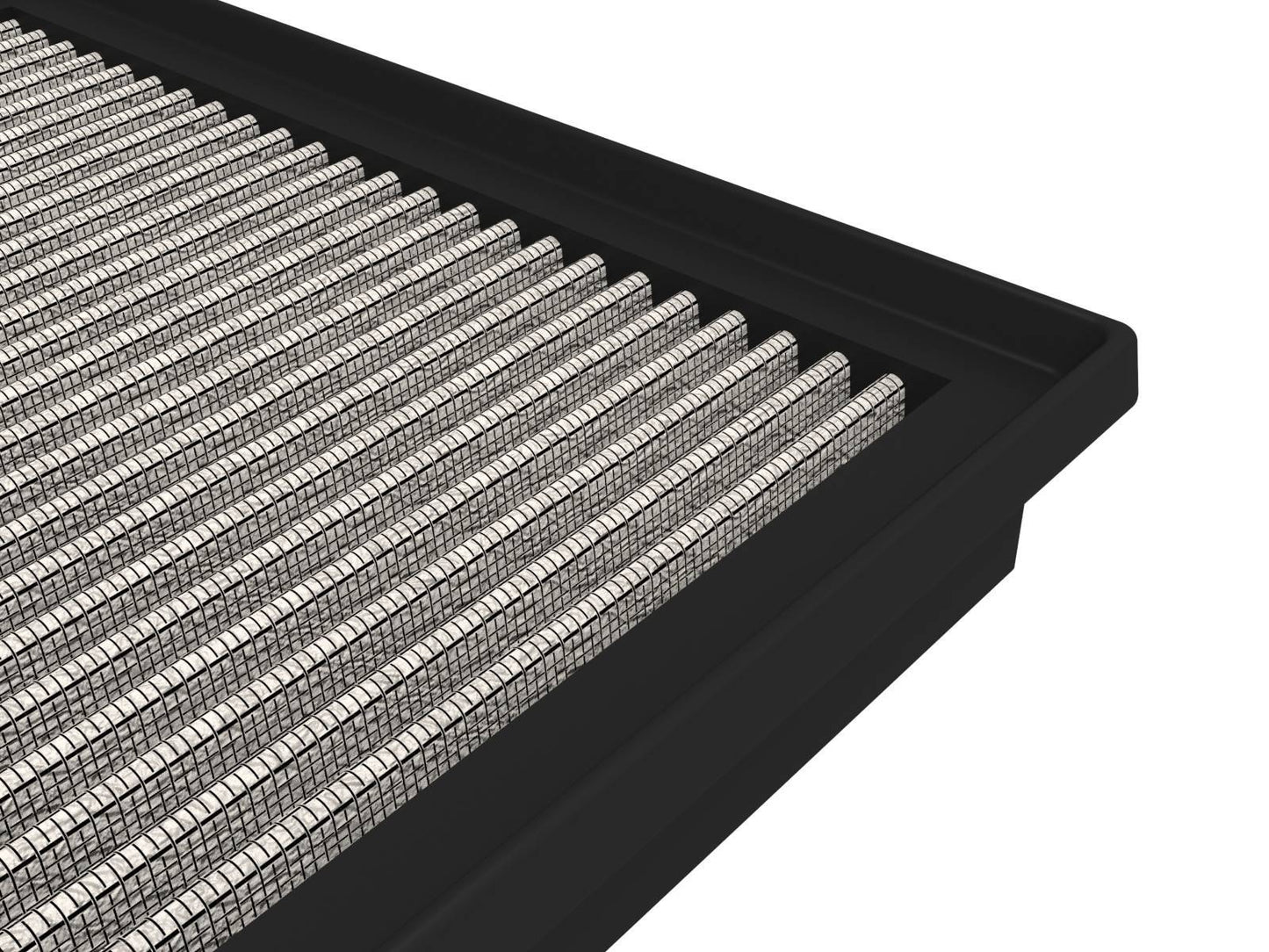aFe Pro DRY S OE Replacement Filter | Toyota Tundra V6-3.5L (22+) (30-10402DM)