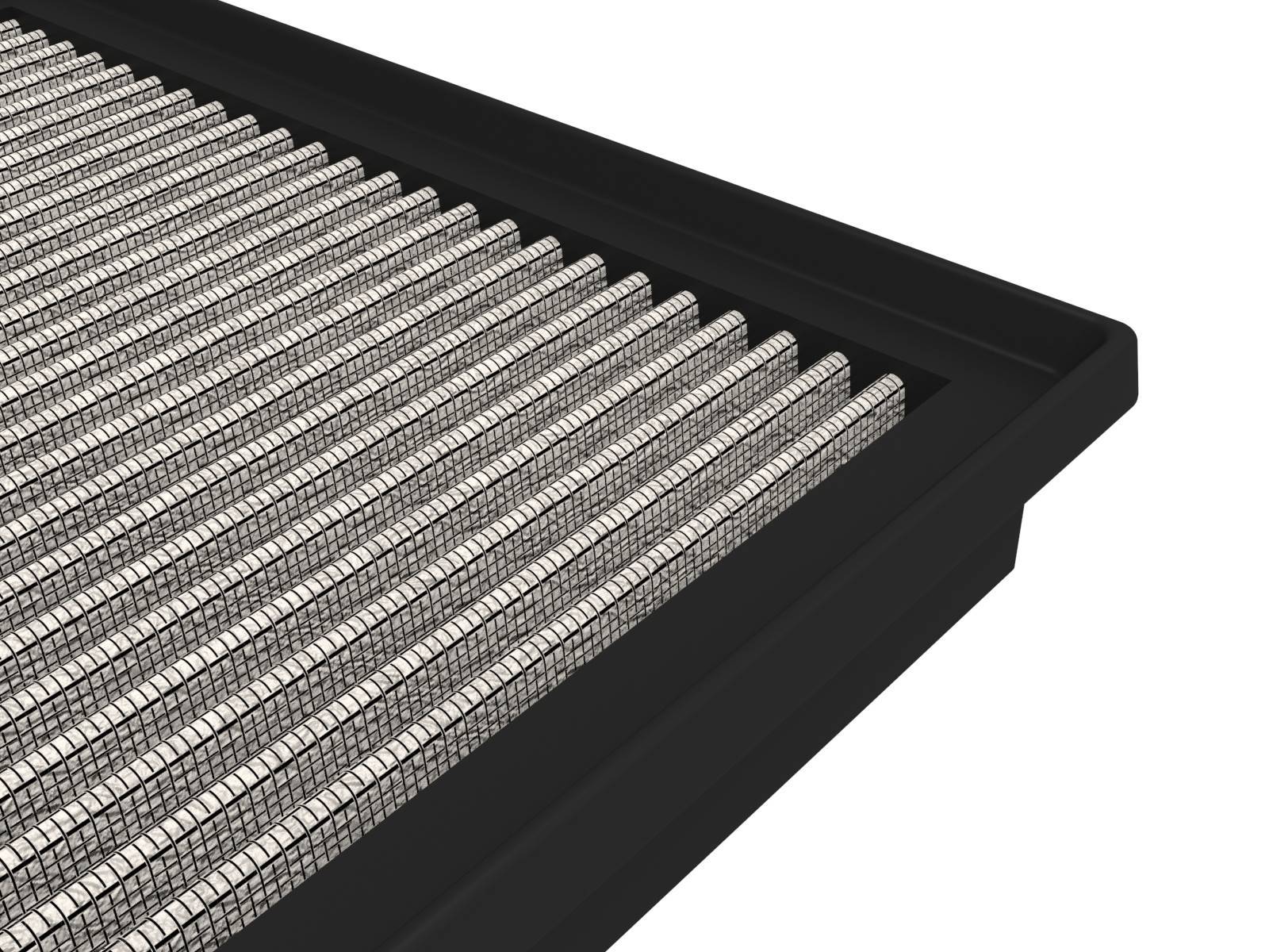 aFe Pro DRY S OE Replacement Filter | Toyota Tundra V6-3.5L (22+) (30-10402DM)