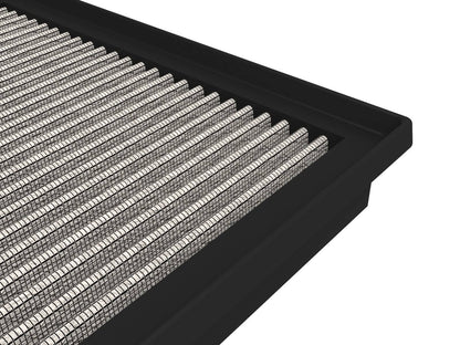 aFe Pro DRY S OE Replacement Filter | Toyota Tundra V6-3.5L (22+) (30-10402DM)