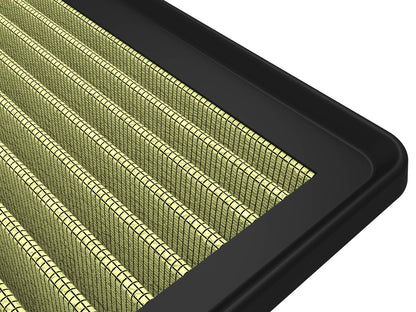 aFe Magnum FLOW OE Air Filter w/ Pro GUARD 7 Media | Toyota Land Cruiser J300 (22+) (30-10403GM)