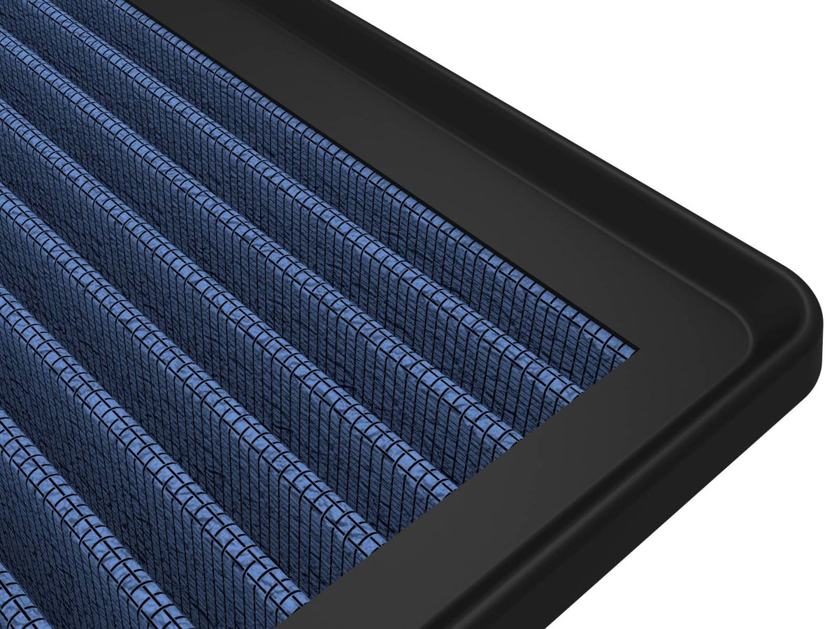 aFe Magnum Flow OE Replacement Air Filter Pair | Toyota Land Cruiser (J300) (30-10403RM)