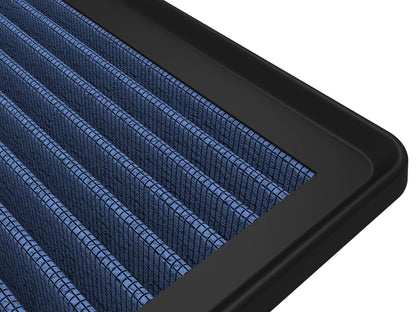 aFe Magnum Flow OE Replacement Air Filter Pair | Toyota Land Cruiser (J300) (30-10403RM)
