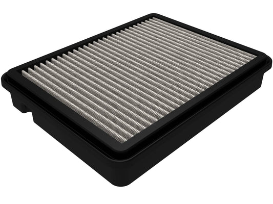 aFe Magnum FLOW OE Pro DRY S Air Filter | Land Cruiser J300 V6-3.3L (22-23) (30-10405D)